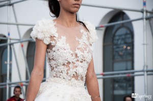 Alger Fashion Week C Salma Boudali (10)   